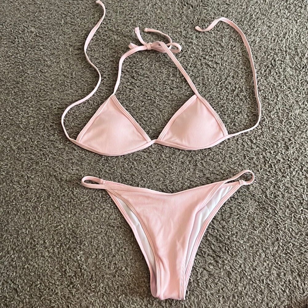 bikini